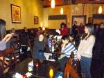 111204 Venice XMas Party 135